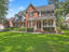 Photo 2 of 25 : 4296 Persimmon Woods Drive