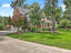 Photo 3 of 25 : 4296 Persimmon Woods Drive