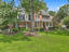 Photo 4 of 25 : 4296 Persimmon Woods Drive