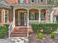 Photo 5 of 25 : 4296 Persimmon Woods Drive