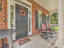 Photo 6 of 25 : 4296 Persimmon Woods Drive