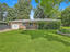 Photo 2 of 25 : 2050 Bishop Drive