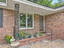 Photo 3 of 25 : 2050 Bishop Drive