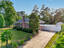 Photo 3 of 25 : 56 Woodlawn Terrace
