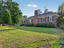 Photo 4 of 25 : 56 Woodlawn Terrace