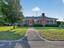 Photo 5 of 25 : 56 Woodlawn Terrace