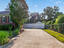 Photo 6 of 25 : 56 Woodlawn Terrace