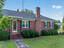 Photo 7 of 25 : 56 Woodlawn Terrace