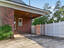 Photo 8 of 25 : 56 Woodlawn Terrace