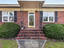 Photo 9 of 25 : 56 Woodlawn Terrace