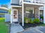Photo 3 of 25 : 2453 Sorrell Avenue