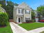 Photo 2 of 25 : 1752 Towne Street