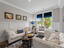 Photo 11 of 25 : 2737 Battery Pringle Drive
