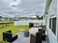 Photo 10 of 12 : 3068 Dalmore Drive