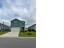Photo 11 of 12 : 3068 Dalmore Drive