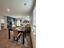 Photo 2 of 12 : 3068 Dalmore Drive