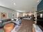 Photo 3 of 12 : 3068 Dalmore Drive