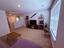 Photo 6 of 12 : 3068 Dalmore Drive