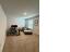 Photo 8 of 12 : 3068 Dalmore Drive