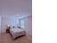 Photo 9 of 12 : 3068 Dalmore Drive