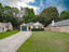 Photo 2 of 25 : 2418 Double Oak Drive