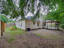 Photo 23 of 25 : 2418 Double Oak Drive