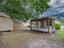 Photo 24 of 25 : 2418 Double Oak Drive