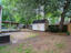 Photo 25 of 25 : 2418 Double Oak Drive