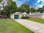 Photo 3 of 25 : 2418 Double Oak Drive