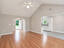 Photo 6 of 25 : 2418 Double Oak Drive