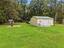 Photo 4 of 25 : 1116 Old Wiggins Road