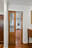 Photo 10 of 25 : 114 Live Oak Drive