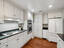 Photo 12 of 25 : 114 Live Oak Drive