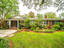 Photo 2 of 25 : 114 Live Oak Drive