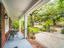 Photo 3 of 25 : 114 Live Oak Drive