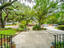Photo 4 of 25 : 114 Live Oak Drive