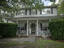 Photo 2 of 23 : 102 Maplewood Court