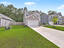 Photo 5 of 25 : 557 Abigail Street
