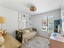 Photo 12 of 25 : 1481 Center Street, #1602