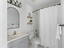 Photo 14 of 25 : 1481 Center Street, #1602