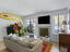 Photo 3 of 25 : 1481 Center Street, #1602