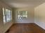 Photo 2 of 8 : 1102 Lemacks Street