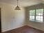 Photo 4 of 8 : 1102 Lemacks Street