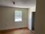 Photo 6 of 8 : 1102 Lemacks Street