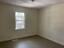 Photo 7 of 8 : 1102 Lemacks Street