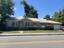 Photo 8 of 8 : 1102 Lemacks Street