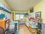 Photo 19 of 25 : 253 Winter Drive