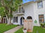 Photo 3 of 25 : 733 Ralston Court