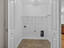 Photo 11 of 25 : 2244 Ashley Crossing Drive, #521