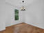 Photo 16 of 25 : 2244 Ashley Crossing Drive, #521